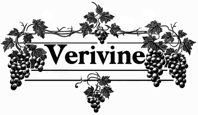 Verivine